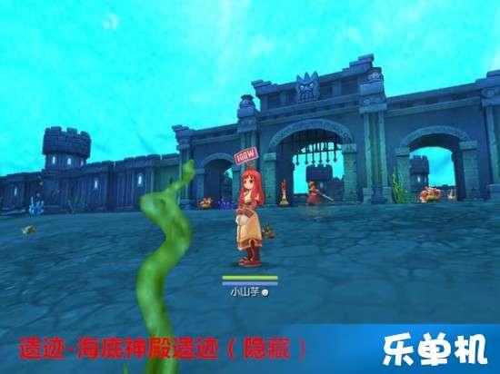 精彩内容尽在为什么现在越来越多的人不愿意工作?,良心红迪网平台