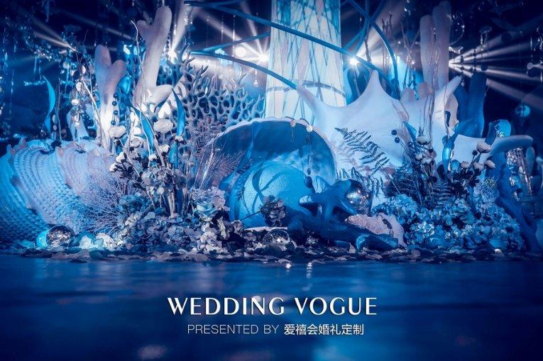 乌迪内斯球迷组织:现场裁判摄像头都没听到种族辱骂,要拿出证据