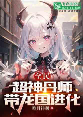 正当防卫