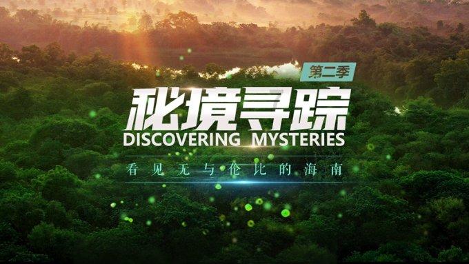 梦见抽焑把别人的鞭炮着了？游戏画面