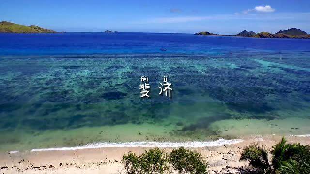 奥拉朱旺:申京现在很全面 他在复古与现代之间找到了完美平衡