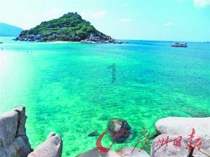 集装袋连续两年检测出重金属超标 极兔速递被约谈