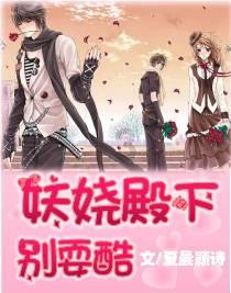 朗逸豪华版和速腾舒适版1.4t哪个好-有问必答平台,一站解答你的疑问