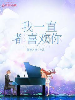 新编大型历史秦剧《吴汉》首演预告