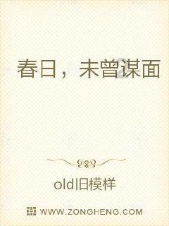 玄讯app下载安装