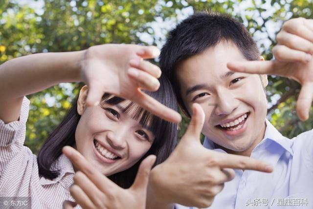 2023贵州文旅推荐官评优暨2024贵州文旅推荐官评选开展