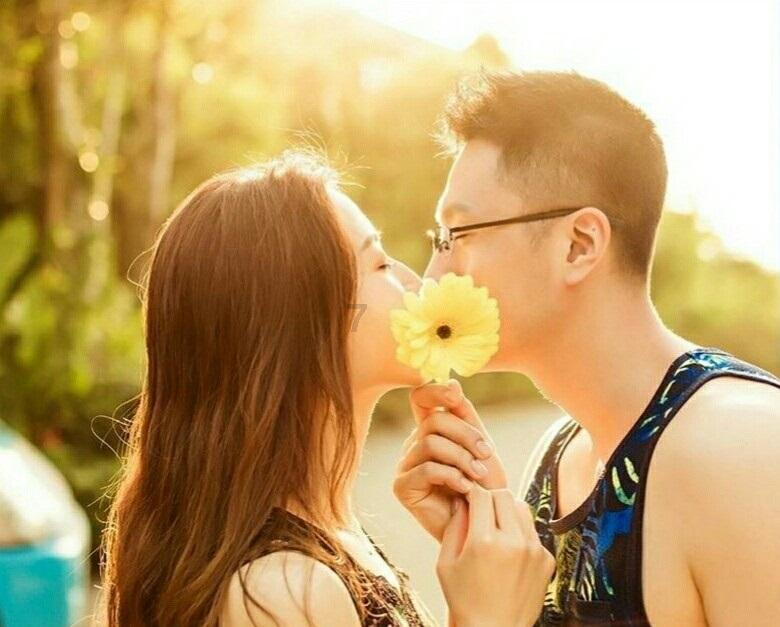 影视工厂