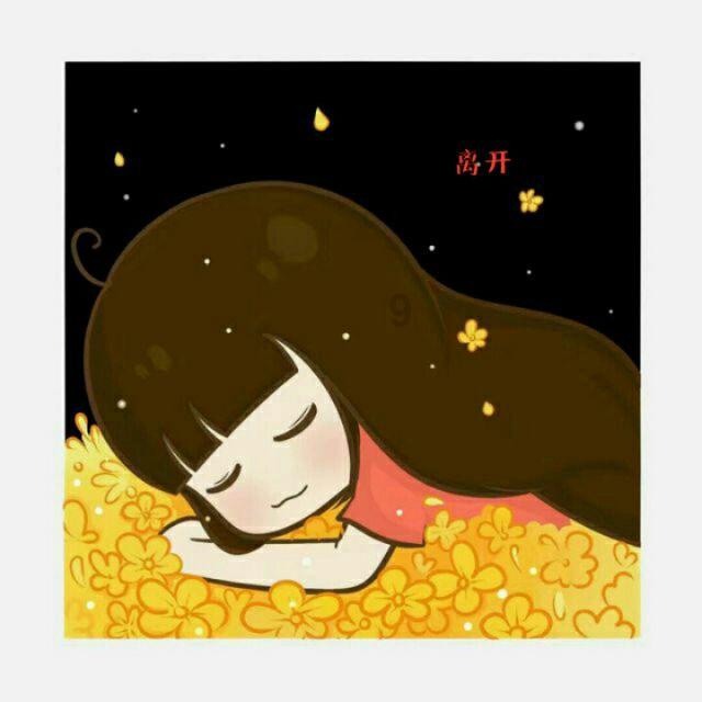 落实全面节约战略,山西省推行合同节水管理