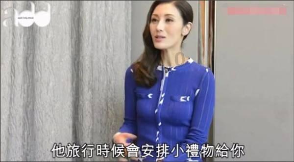云岩区离退休干部:谈心得 话感悟 抒心声