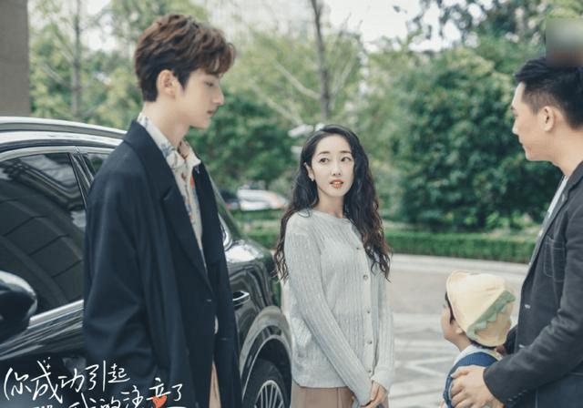 探索奇妙世界,尽在大连西郊国家森林公园在建华润项目吗?蜗牛问答平台