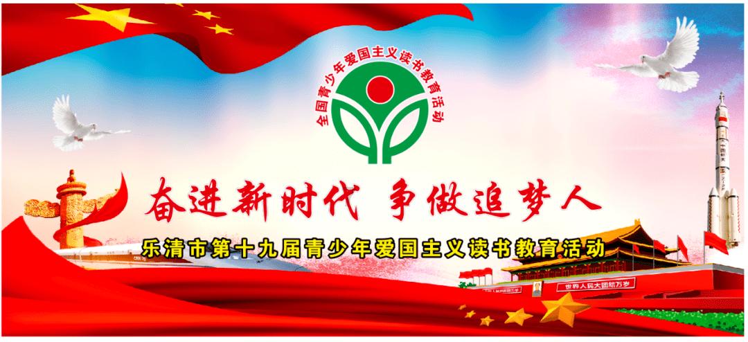 巴基斯坦和伊朗外长会面,同意扩大安全合作