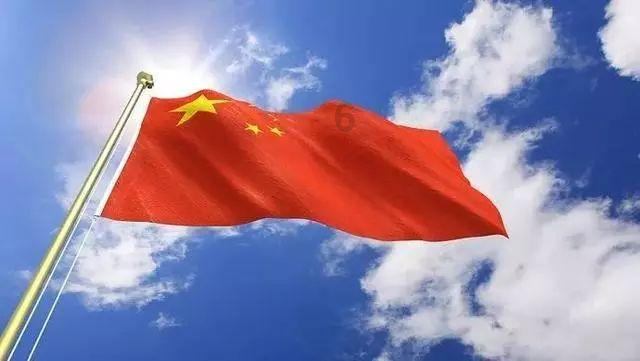嚣张!六安一男子酒后滋事辱警,拿下!
