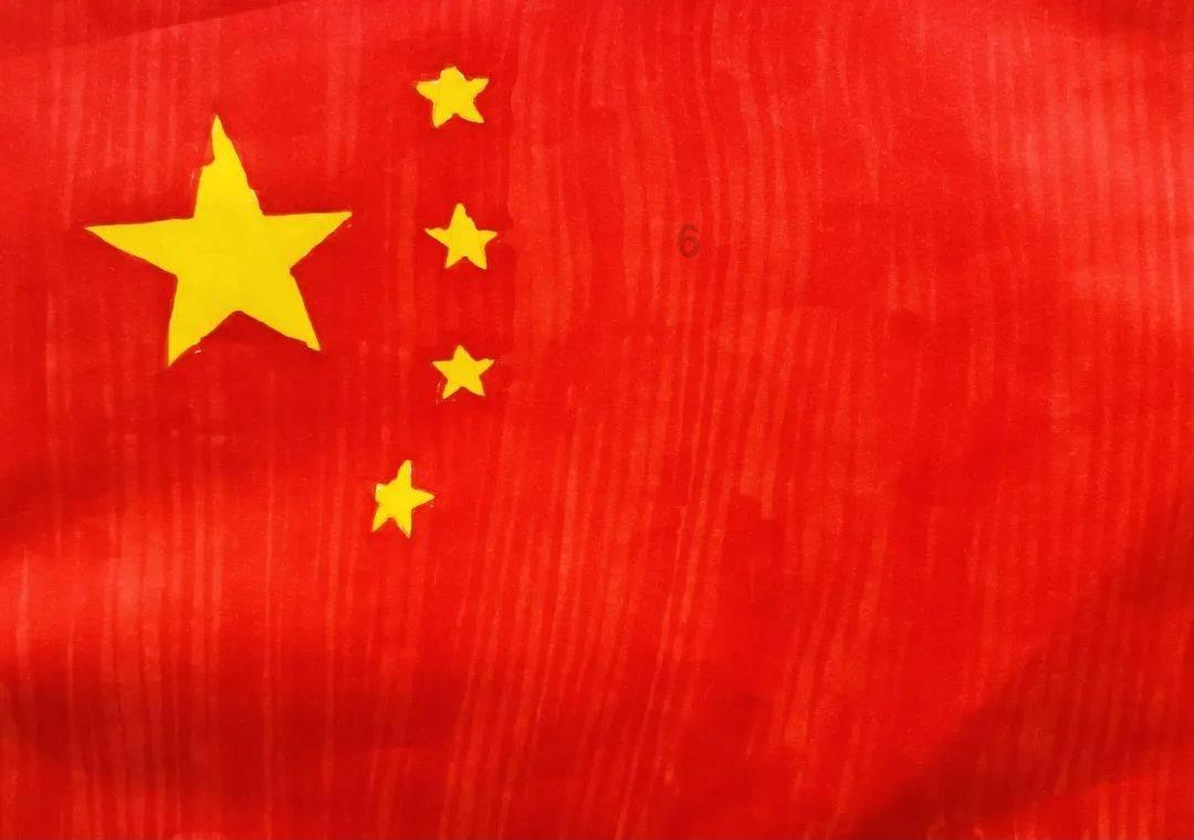 废弃精神病院逃脱