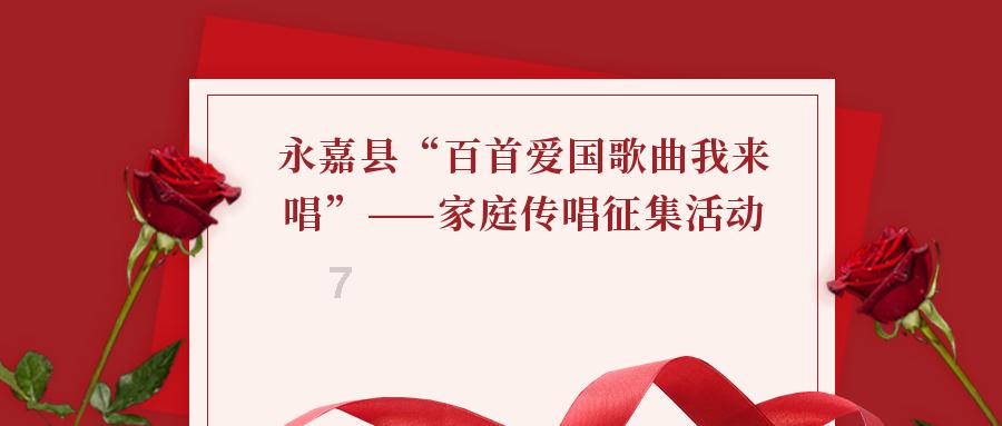 请问一个m是多少流量?游戏画面