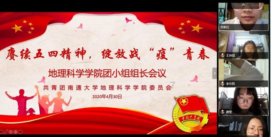 「猛男粉 AJ4」真要来了!你心动吗?