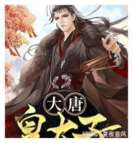 被狗吓了一下怎么办-探索和分享的红迪网平台