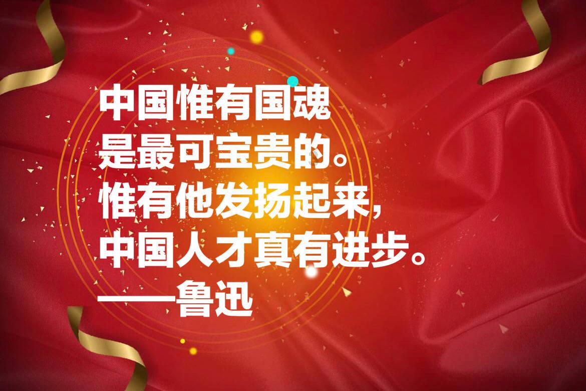 好不容易演个男主,连肥都舍不得减,《花千骨》导演这次又赌输了