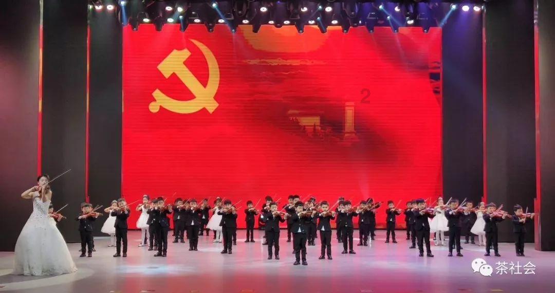 大豪宅逃脱8