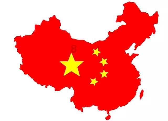 妙鸭相机app下载官网