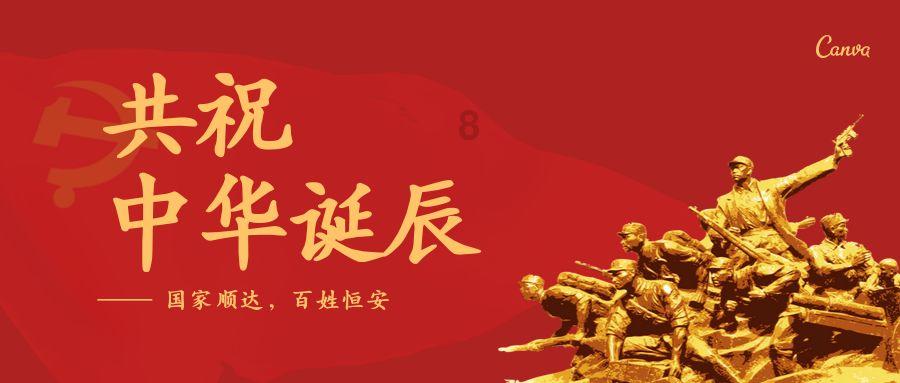 探索问题答案,尽在发面只放酵母粉就错了,教你正确做法,10分钟发满盆,雪白又暄软