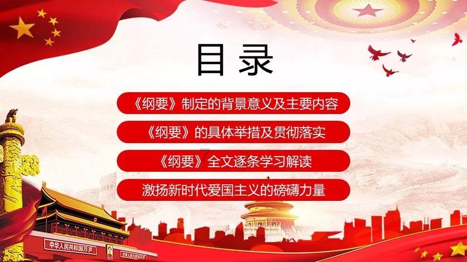 你能逃离此地吗
