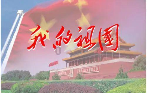 乌克兰总统:乌将坚持对伊尔-76运输机坠毁事件进行国际调查