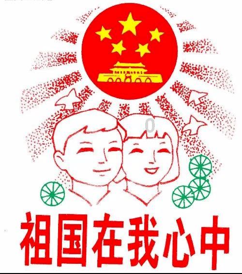 阿尔派车衣:打造专属的时尚车身外套