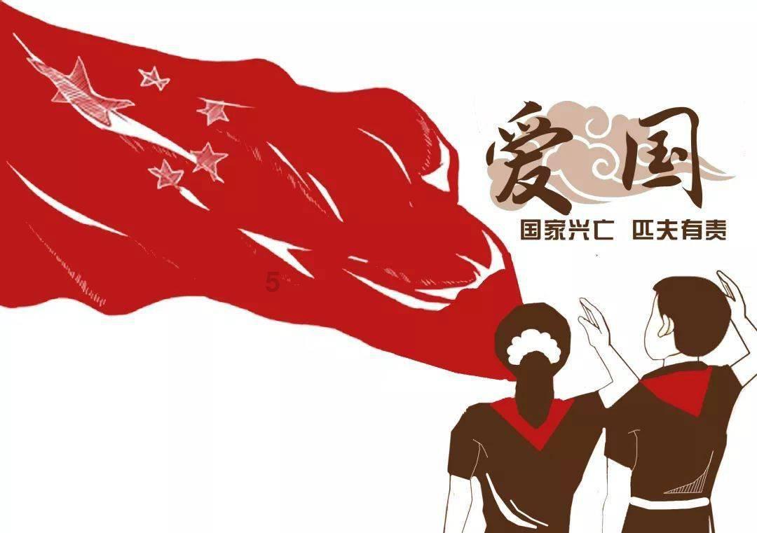 生化奇兵：无限