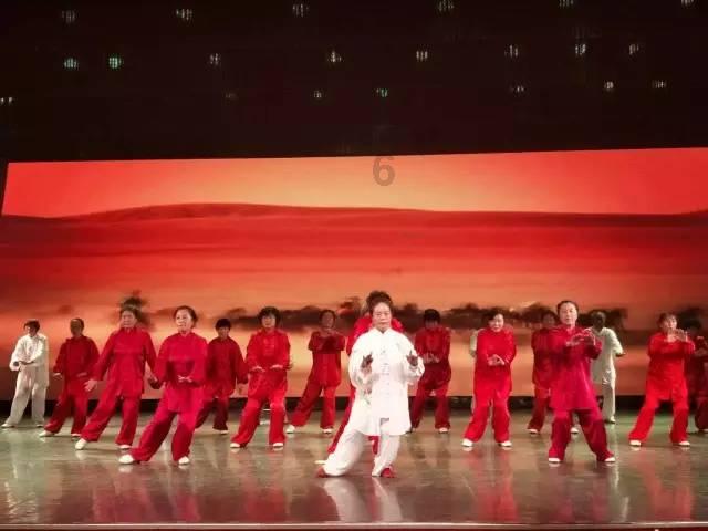 铜雀台举行胶原焕新发布会