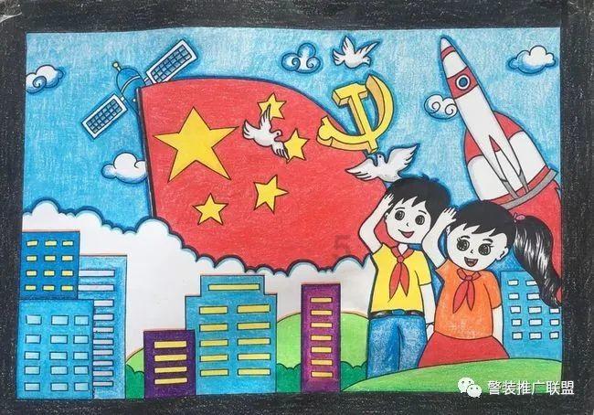 上海10公里精英赛在普陀鸣枪起跑，为什么它能成为国内的“金牌赛事”？