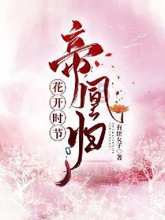 球球大作战下载最新版