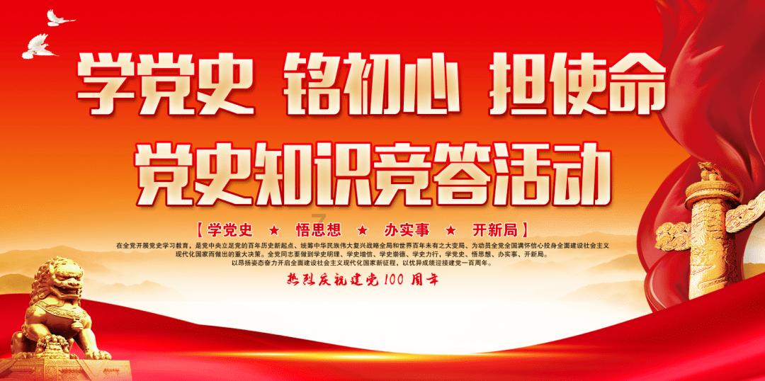 油车好还是电车好?它们各有哪些优势与劣势?答案来了!