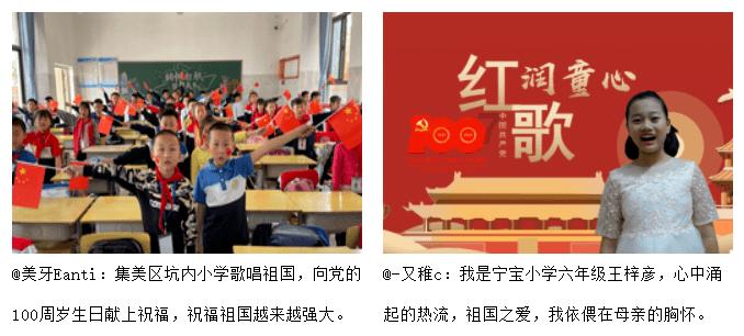 芭比的工作服