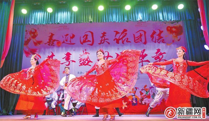 鸽子汤怎么做好吃又有营养游戏画面