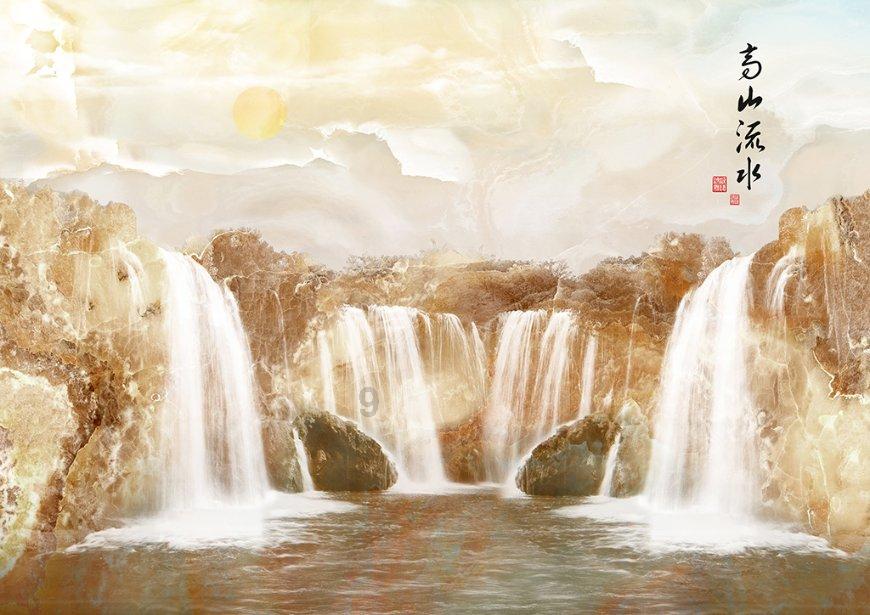 一拳重制:忍者王是反攻神明的关键,英雄协会试图逆转怪人化