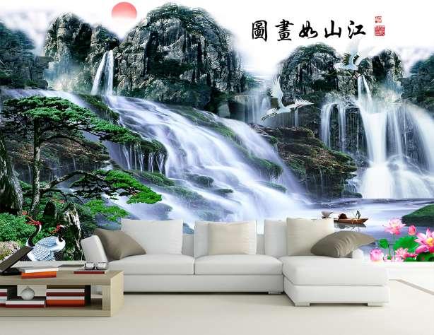 探索婚前不同居会影响感情吗?主题的热门讨论-婚前不同居会影响感情吗?红迪网