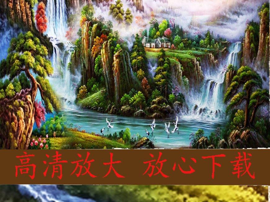 创作猫