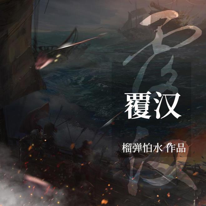 上海第四人民医院产科全攻略:建大卡流程、产检时间项目、待产包