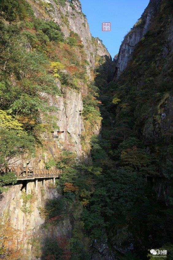 侠客风云传OL