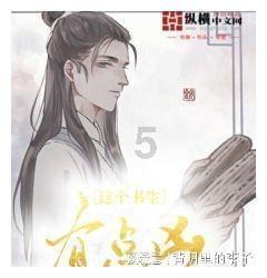 探秘吉鹿力问答社区,解锁25岁以上的 的职场人士,怎么在事业和家庭中保持平衡?的秘密