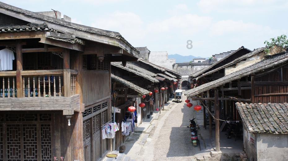 虫虫助手下载