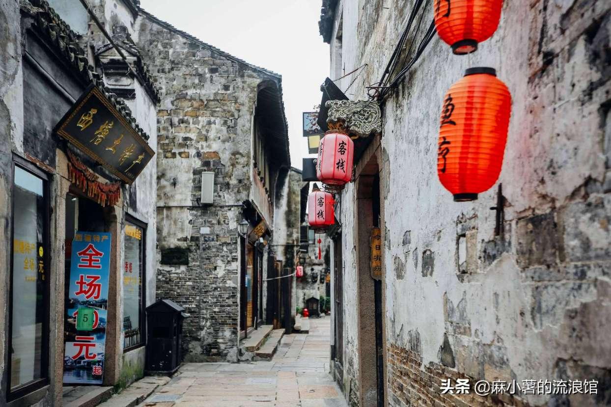 敢闯敢干、唯实争先|涪陵区级部门“一把手”这周在干啥(第136期)