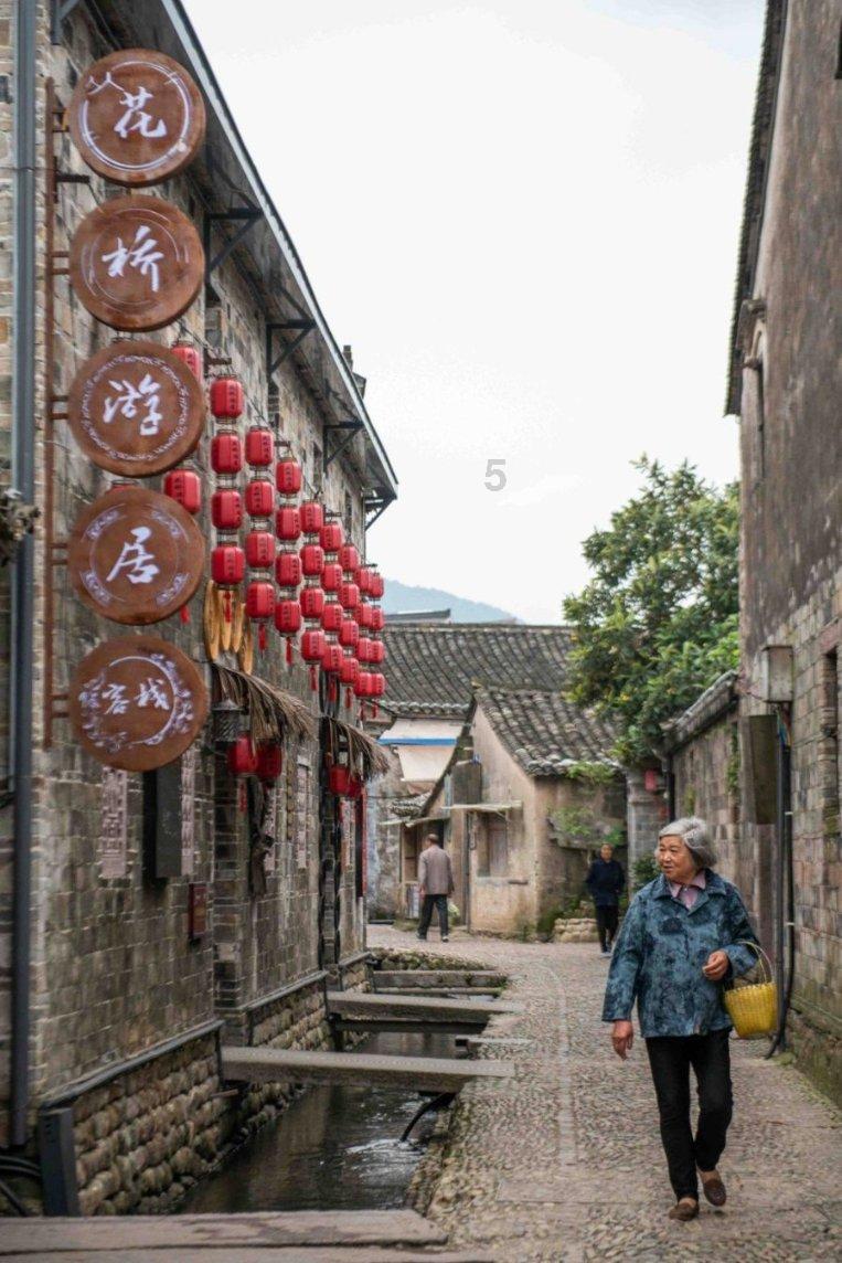 宅e贷都是支持哪个银行的卡