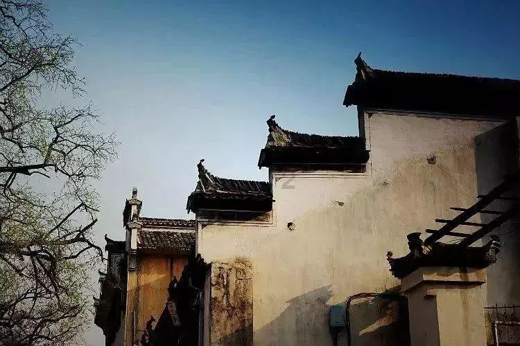 厨艺大比拼，玩转舌尖上的石桥