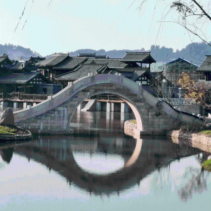 探索花千骨的洪荒之力,是哪儿来的?,发现无限可能